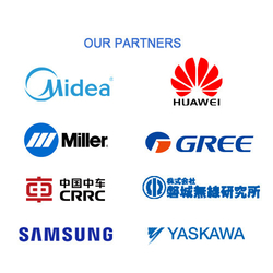 SHENZHEN JINGDACHENG ELECTRONICS CO.,LTD