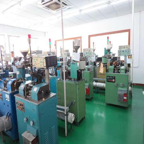 China SHENZHEN JINGDACHENG ELECTRONICS CO.,LTD company profile