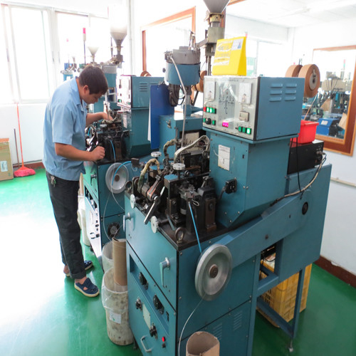 China SHENZHEN JINGDACHENG ELECTRONICS CO.,LTD company profile