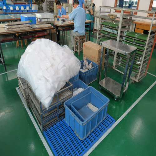 China SHENZHEN JINGDACHENG ELECTRONICS CO.,LTD company profile