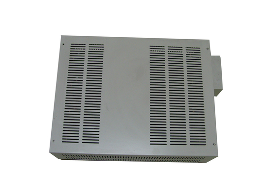 1KW-10KW Dynamic Braking Resistor Unit For Rail Transportation